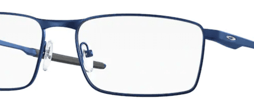 Fuller OX3227